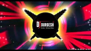 ( Dj Durgesh KsL)  Atariya Le Khade Hoke ( DJ Durgesh ) Remix_Dance Mix Ut 2022
