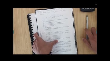 CIV3SD2-Week 3 Lecture - Wind action-AS/NZS 1170.2