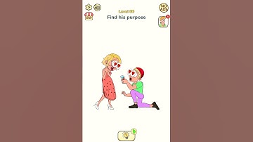 Impossible date level 80 #youtubeshorts #shortvideos #viral #impossible #viralvideos #braingames