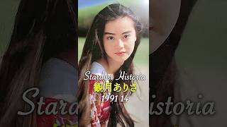 Download Mp3 ✨ The Miracle of Arisa Mizuki | Arisa Mizuki Gudang lagu Download Mp3 ✨ The Miracle of Arisa Mizuki | Arisa Mizuki