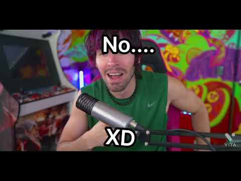 Toma dibujate una