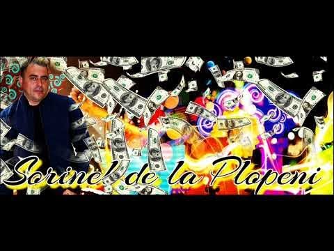 SORINEL DE LA PLOPENI 2018 - ZICE LUMEA CA SUNT GOLAN MANELE NOI