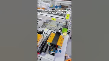 #lockingscrew #screwmachine #automatic #machine #factoryproducts #sourcefactory #factory #automobile