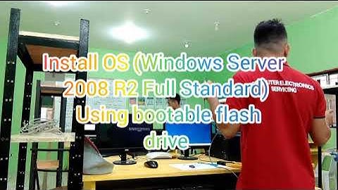 CSS NCII. full pre assesment guide. TESDA