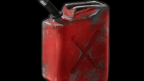 FillingSystem by CASHR