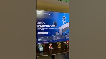 ASTRO  |🔥👻 | PS5 | #astrobot #gameplay #ps5 #viralshorts #xbox #shorts #fun #controller #reels