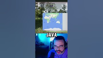 My Geoguessr Duels Opponent made an instant guess they instantly regretted  #geoguessr #geography