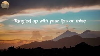 Thomas Rhett - Slow Down Summer (Lyric Video)