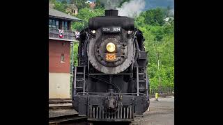 Yes, I Really Sent This... Open Request Email To Rapido Trains Cn 3254