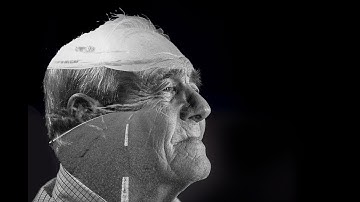 Down The Memory Lane