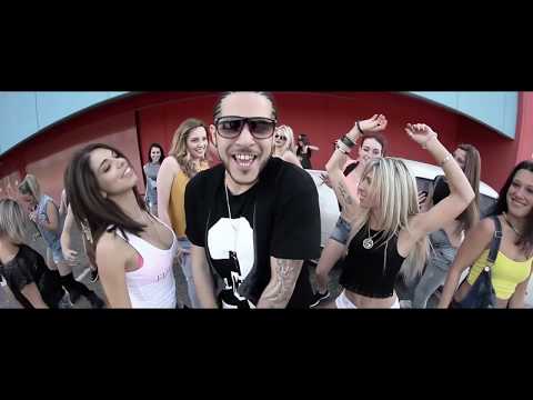 DJ Samuel Kimko