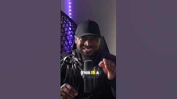 Networking Secrets from Millionaires 👀 #business #networking #mindset