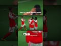 PES 2017 PATCH 25/26 HIGH GRAPHIC SMOOTH 60fps ANDROID GAMEHUB EMULATOR #pes2017 #pes #gamehub