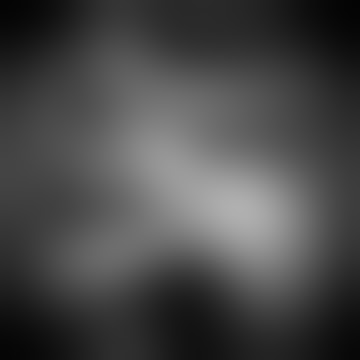 Desahan Cowo Bikin Ga Kuat