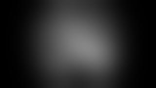 Desahan Cowo Bikin Ga Kuat