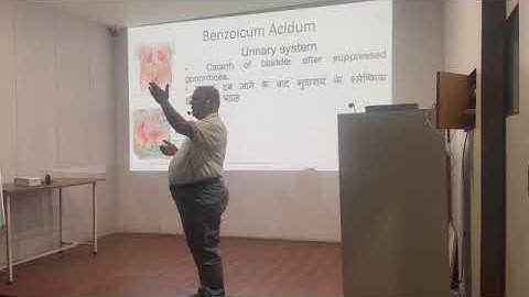 benzoicacid-allen materia medica