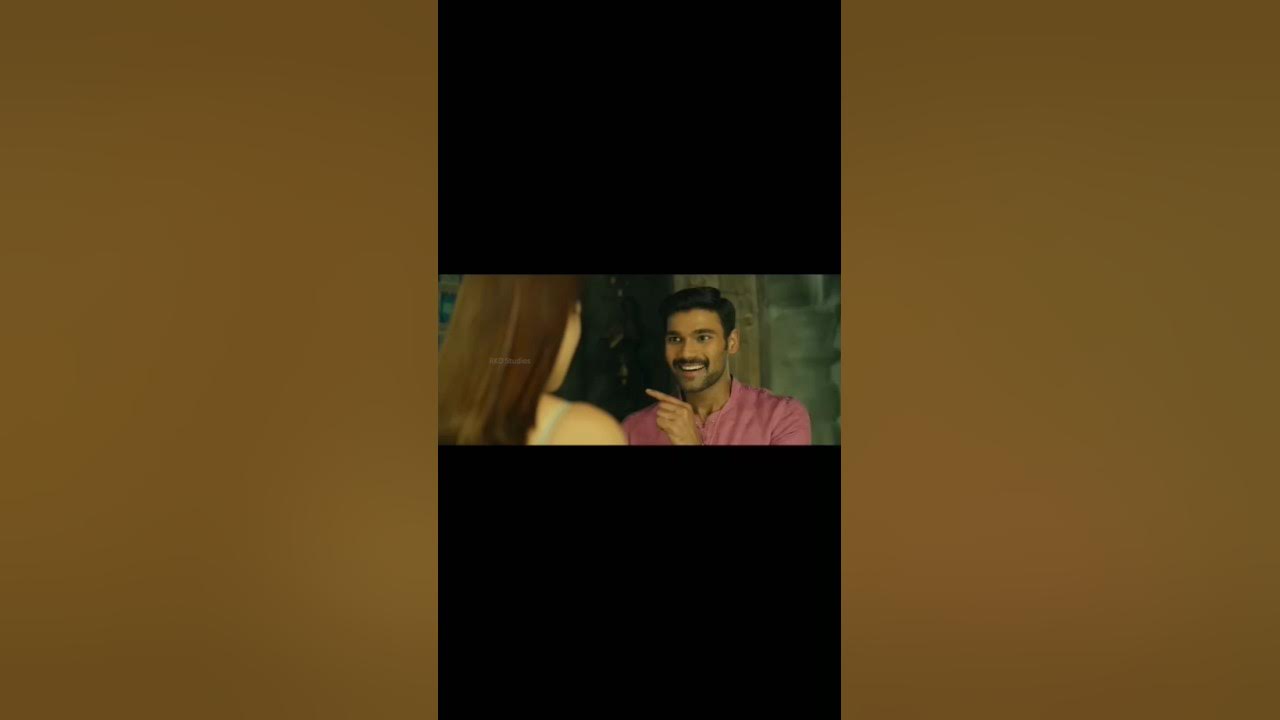 #shitaram south movie #song #music #love #shitaram south movie #song #music #love
