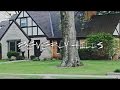 RahnRahn $plash & Chubb $plash - Beverly Hills (( Official Video ))