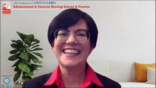 IAFN and forensic nursing credentialing opportunities