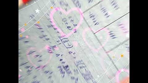 B.A/Bsc Numarical Anylisis Complete solved Ex 2.2 of Interpolation with Equal Intervals with pdf