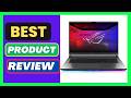 ASUS ROG Strix G18 (2025) Gaming Laptop, 18” ROG Nebula 16:10