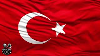 Mustafa Kav Biz Olmanın Türküsü Ve Birlik Marşı