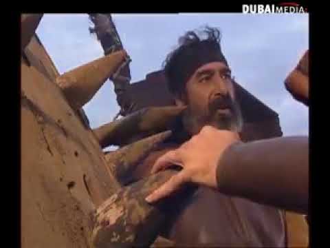 خالد والباشق ومقطع من الذوق الرفيع عن القنبلة الذرية لماذا هذه الاسلحة حكر علي الرومان