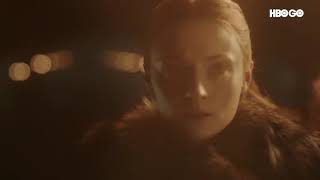 Gra O Tron Sezon 8 Finałowy Sezon Polska Premiera 2019 - Zwiastun Pl