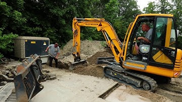 TechnoHUB AfterMovie