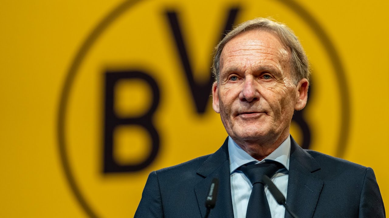 Die Abteilungsberichte auf der BVB-Mitgliederversammlung 2025