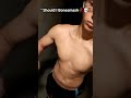 "Should I Bone smash 🥀💀" #bp #quant #selfimprovement