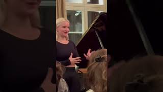 Grace Chatto Clean Bandit #gracechatto #cleanbandit #cello #shorts Net Worth