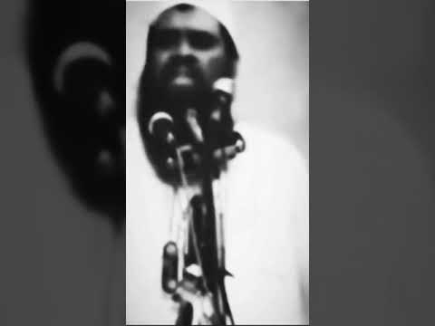 ن ف وس ت ر ى ال م ذ ل ة ك ف ر الشيخ سمير مصطفى