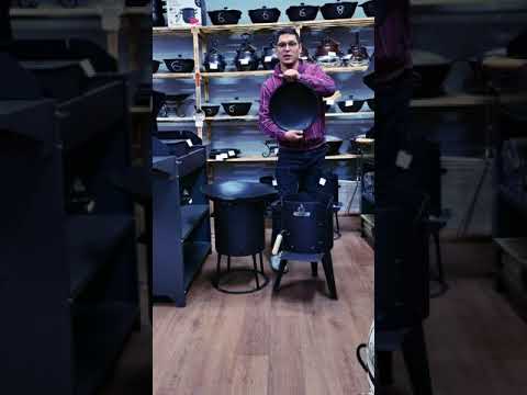 Саджи в наличии,