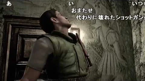 تحميل 淫夢実況 Mp4 Mp3