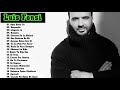 Luis Fonsi Sus Mejores Canciones Grandes Exitos álbum 2021 || Luis Fonsi Grandes Exitos 2021