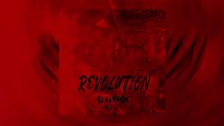 Karfox Deejay  Vibrao  Original Mix  Africa Mix 