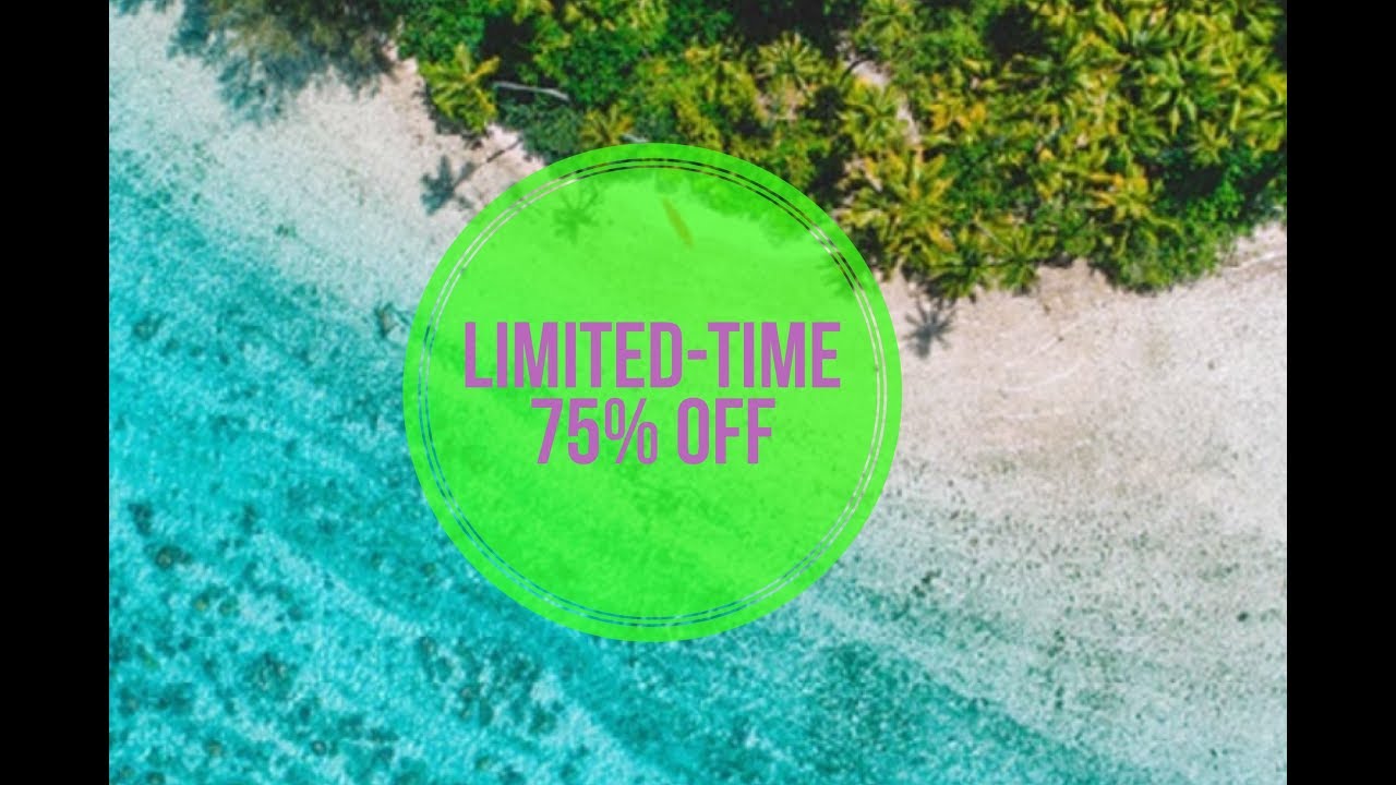 My Credit Report & Credit Scores   All 3 Bureaus   PrivacyGuard   Google Chrome 2 11 2019 7 55 38 PM