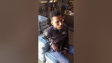 ماشاء الله القارئ عمر فتحي