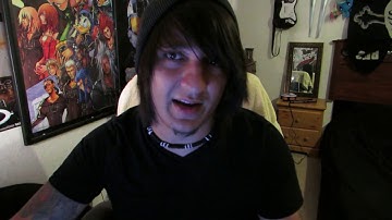 Welcome to Media Communication: Week 1 Task 2