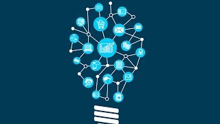Smarter decisions mean richer data, not just more data