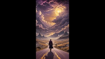 The Search For Certainty