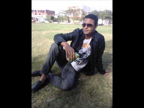 ليه خدعتنا عاصى الحلانى