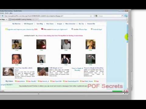 You Need a Dating Site. We Can Help | Top10.me from YouTube · Duration: 27 seconds You Need a Dating Site. We Can Help | Top10.me from YouTube · Duration: 27 seconds