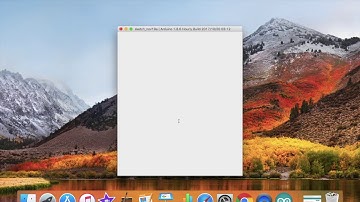 Arduino Dersleri #1 - Arduino IDE yi Tanıyalım