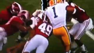 Celebrity Dre gets his payback on honey badger Profile