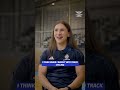 We asked Team Scotland's Track Cycling team who their hero is. Of course, there's only one answer.