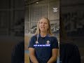We asked Team Scotland's Track Cycling team who their hero is. Of course, there's only one answer.