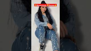 🔥Нози Сахнаи🌹Точик 🇹🇯 Resimi