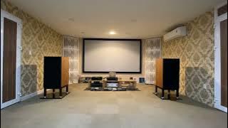 Summertime - chantal chamberland